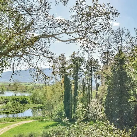 Vakantiehuis I Porcellini Ciorlano